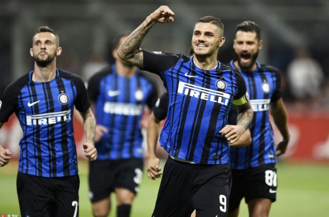 为纪念马拉多纳去世五周年，巴塞罗那阿根廷领事馆举办艺术展