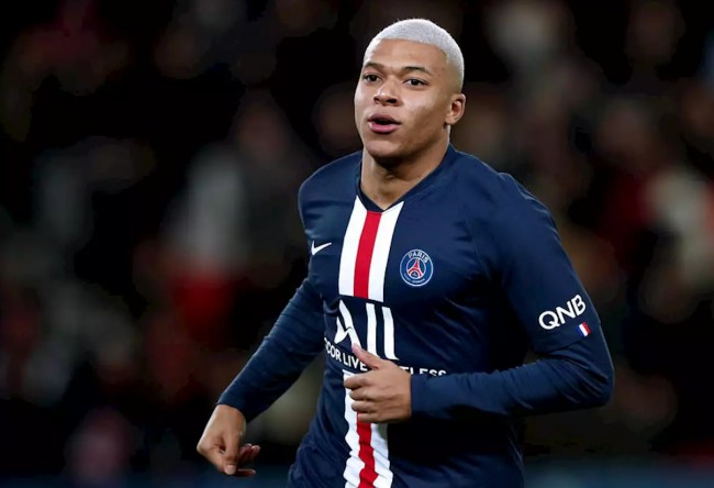 英超球队伤病更新：曼城多名球员缺阵,