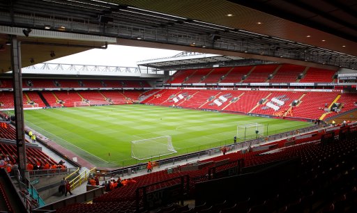 球迷：这不可能，这绝对是开挂！