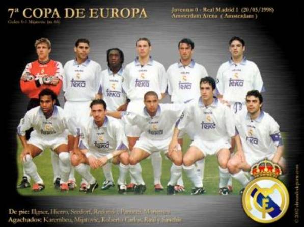 齐心协力，奏出一首胜利交响曲