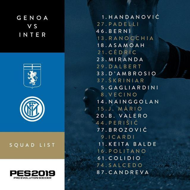 一场4-0！让意甲榜首易主：国米大胜登顶，争冠4强差3分米兰有戏