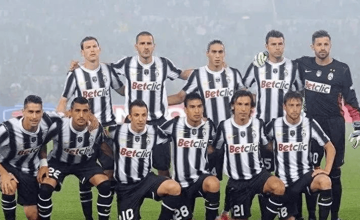 曼城瓜帅战术调整成功击败托特纳姆