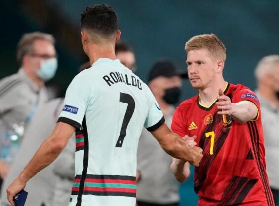 状态出色！哈登半场17分5助，伦纳德轰下18分