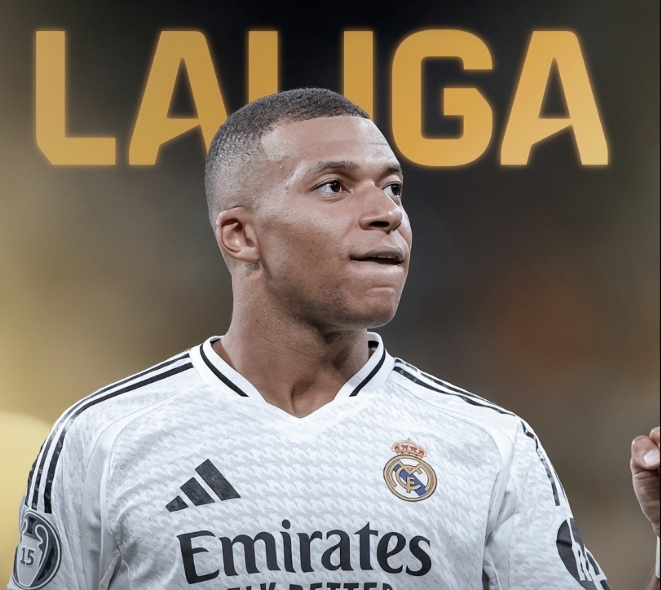 2025年更安全博彩周超过8000万印象量