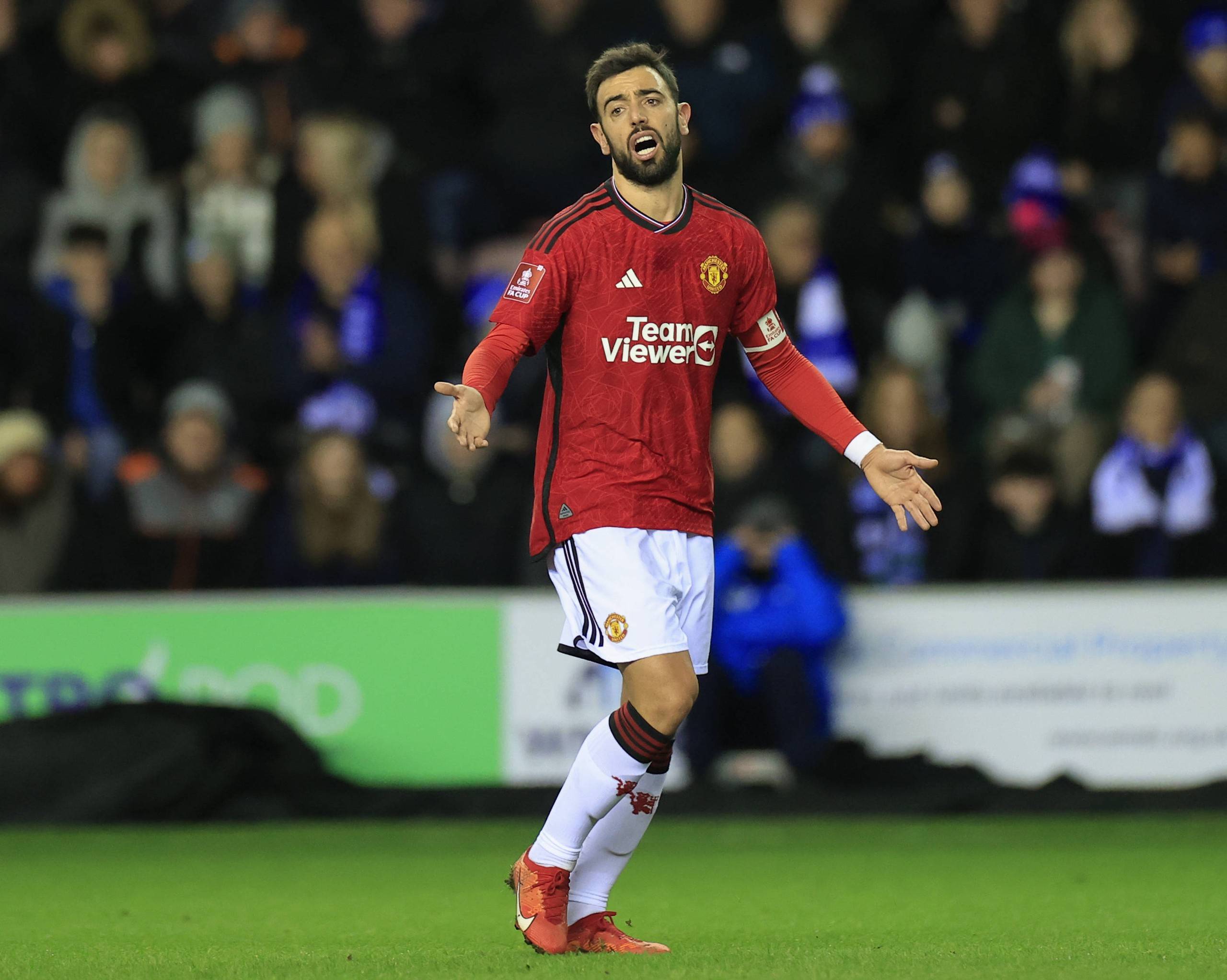 肯尼亚SportPesa重返博彩市场