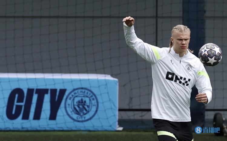 意甲第11轮最佳阵容：劳塔罗领衔，佩7、萨56、贝拉尔迪入选