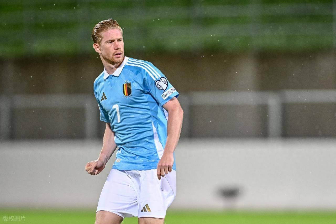 哈兰德：瓜帅是曼城最努力的人，我一度以为永远踢不了世界杯