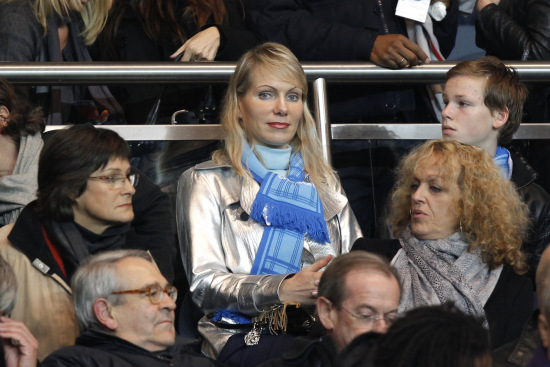 帅惟浩从中学突飞猛进，被破格选入亚冠，潜力巨大，成都蓉城为其定制三年培养计划，引多家豪门关注。