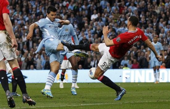 山东杯赛收获两大悍将！谢智杰防守制霸，陈林坚得分篮板全面带动