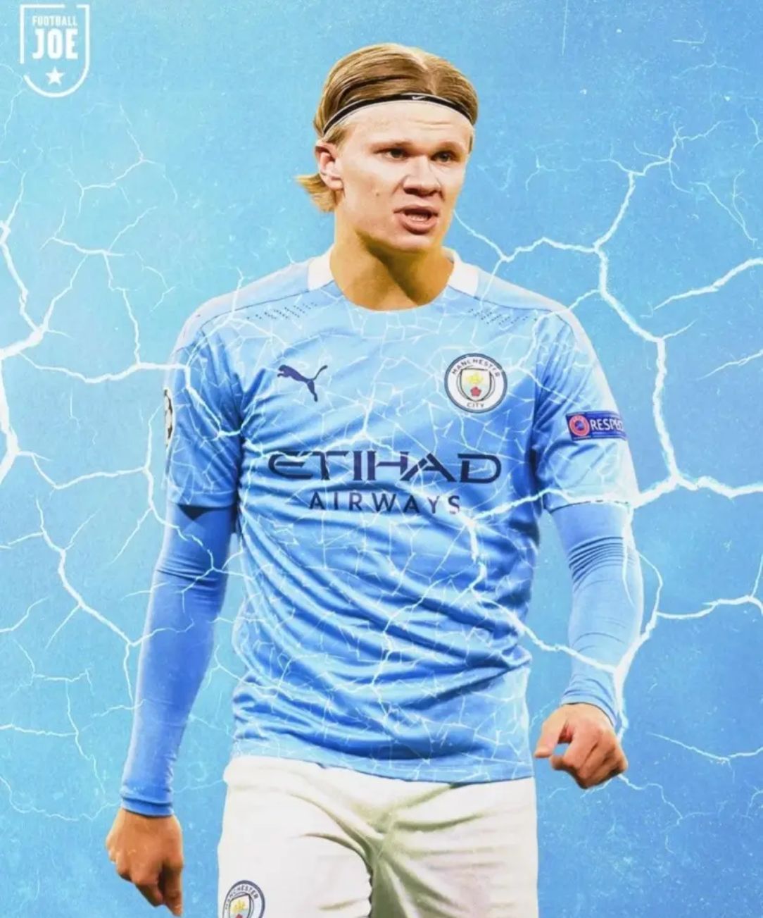 云南玉昆官方：与队长赵宇豪、中国香港球员徐宏杰完成续约