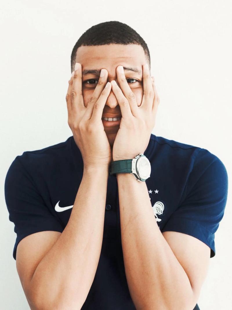 准度目前来看很高：施奈德林季初英超预测被挖出