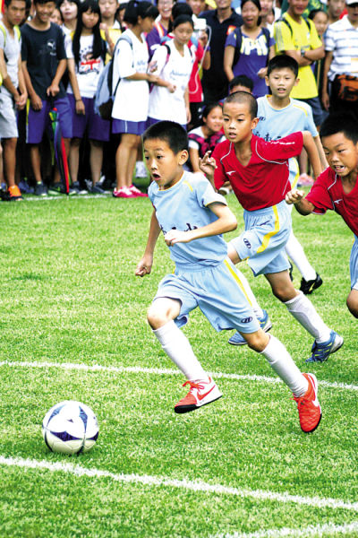 韩鹏：瓦科在我们心里已是最佳射手，希望明年能给他争回来