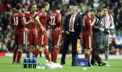 190km发球时速+肩伤隐患！郑钦文退赛是怕输？休养后能更强吗？