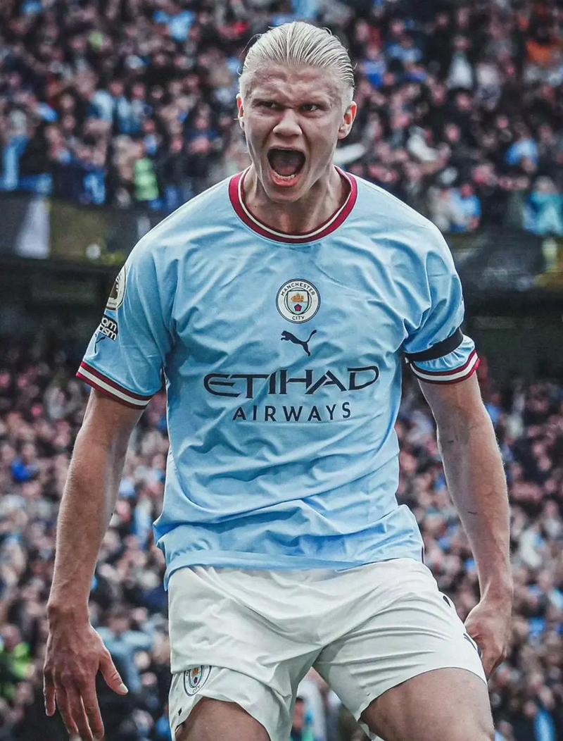 足球中超球队官宣签下韩国国脚