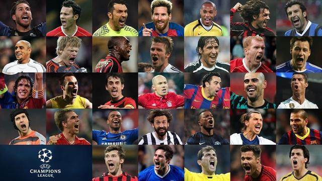 被篮球耽误了，奥尼尔若是当演员，一定也是著名的喜剧演员