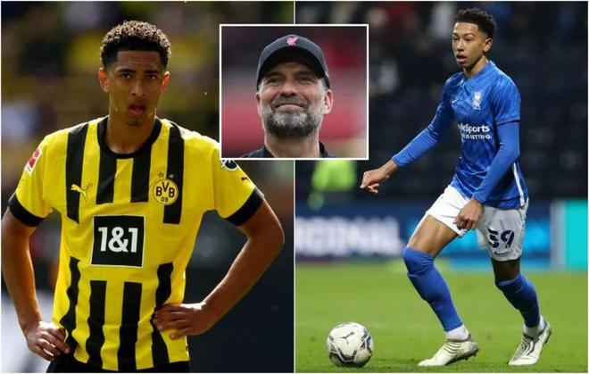 帕森斯称邓肯排名高于科比引热议