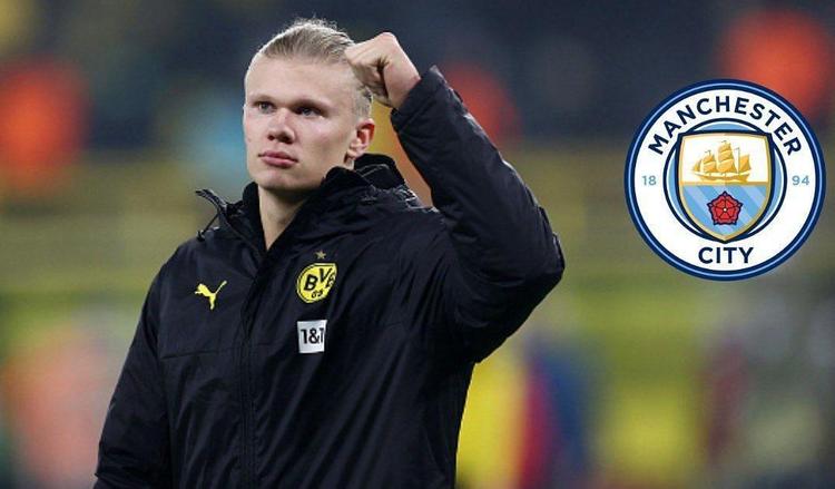 德利赫特：我的心态从避免犯错已经转变为尽可能把每件事做好