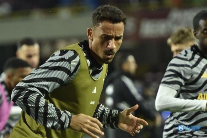 阿尔托贝利：意大利足球体系有问题，不敢想象再次无缘世界杯