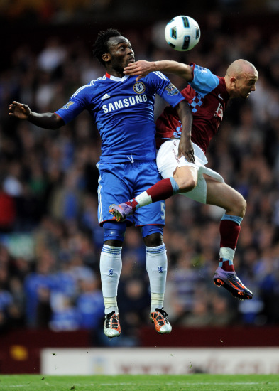 杨溢打出战略性意义！连进三分+灵活组织，解压徐杰并盘活胡明轩