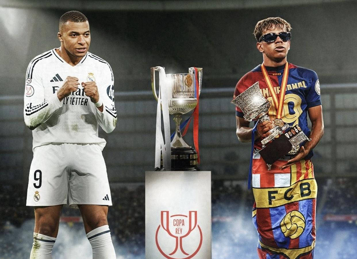 NBA全明星票选结果公布