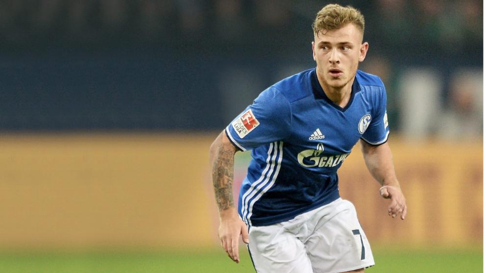 辽宁男篮王哲林连续得分超30