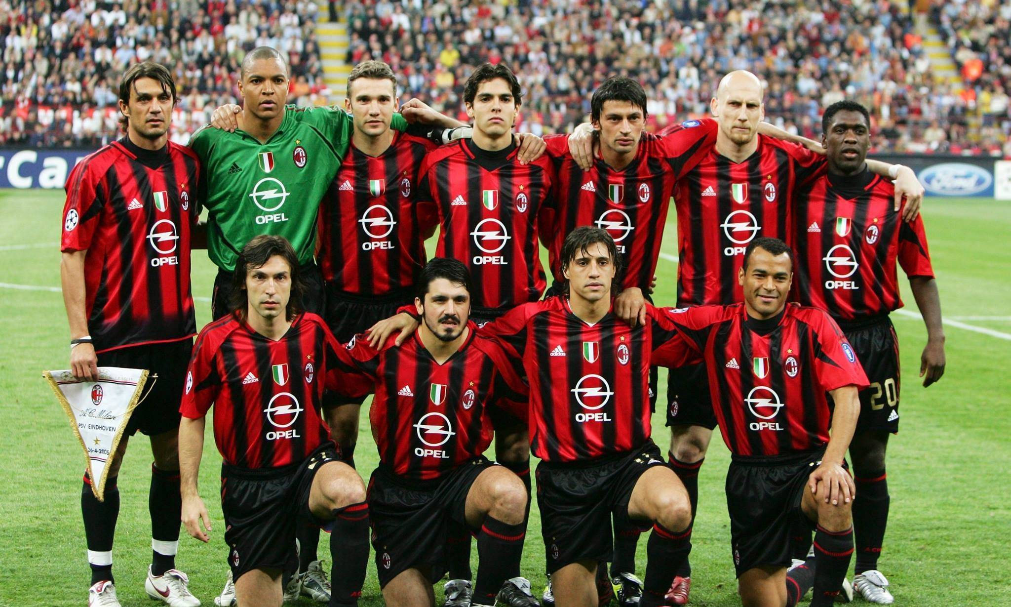 英媒：德利赫特的伤势并不严重，最快有望本周恢复训练