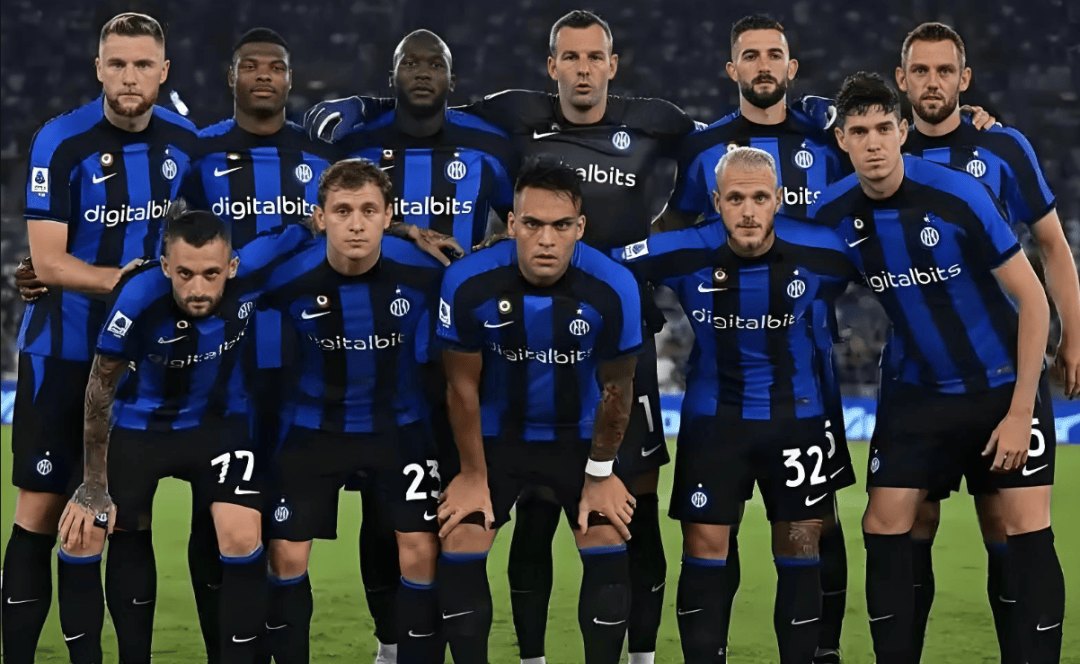 U21联赛综述：英博、浙江3连胜，申花3场不胜，梅州10-0兰州