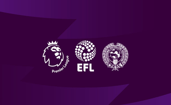 英格兰国家队欧预赛成绩回顾