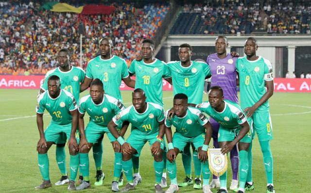 勇记：库里将在下一场勇士对阵森林狼的比赛中迎来复出