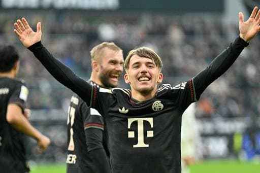 阿森纳为巴黎当红新援强势出击，利物浦加入争夺战引发激烈竞争