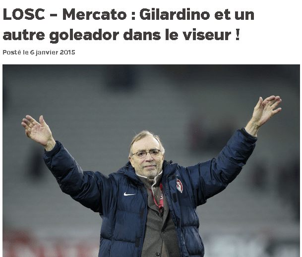 意媒：小法以后留在意甲可能性不大，大概率会前往巴萨或曼城