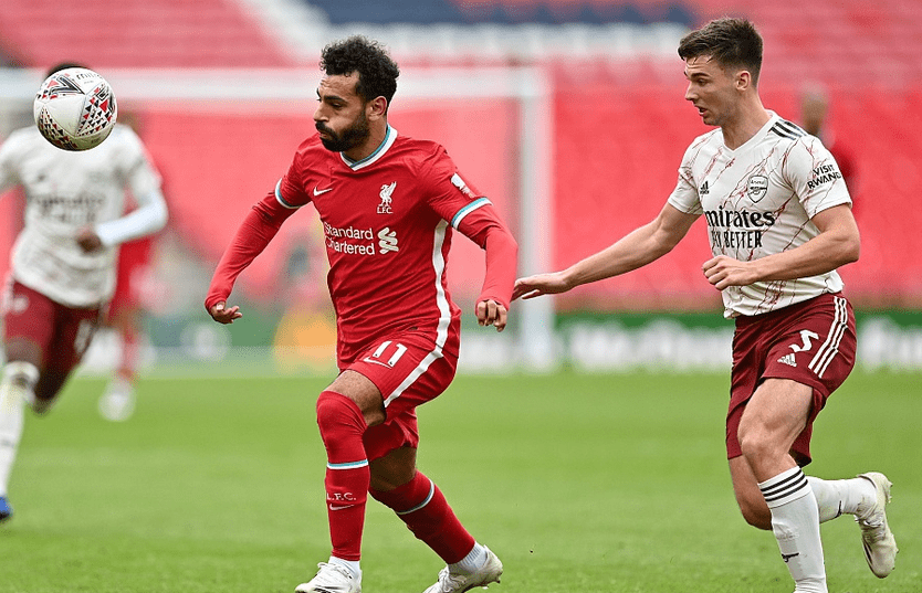 记者：丘库埃梅卡本人很想回到多特，但后者对其伤病史有顾虑