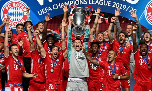 北青：U18男足先和上海当地球队热身；2支国少也有望本月集训