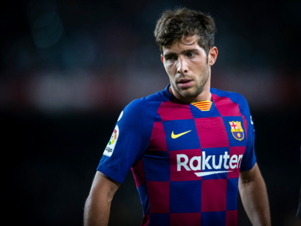 禁区对决完胜！灰熊首节内线得分24-4开拓者