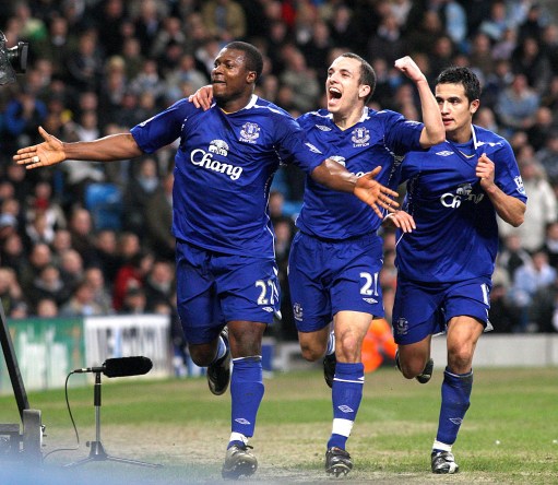 海纳：我的妻子因老年痴呆离世，所以我很关注这个病