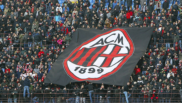 三节打卡！亚历山大正负值+43，继续领跑联盟正负值榜单