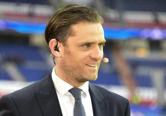 快船新阵容首秀，替补表现抢眼