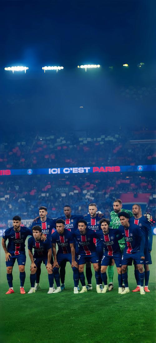 埃因霍温2比3马竞 全场集锦