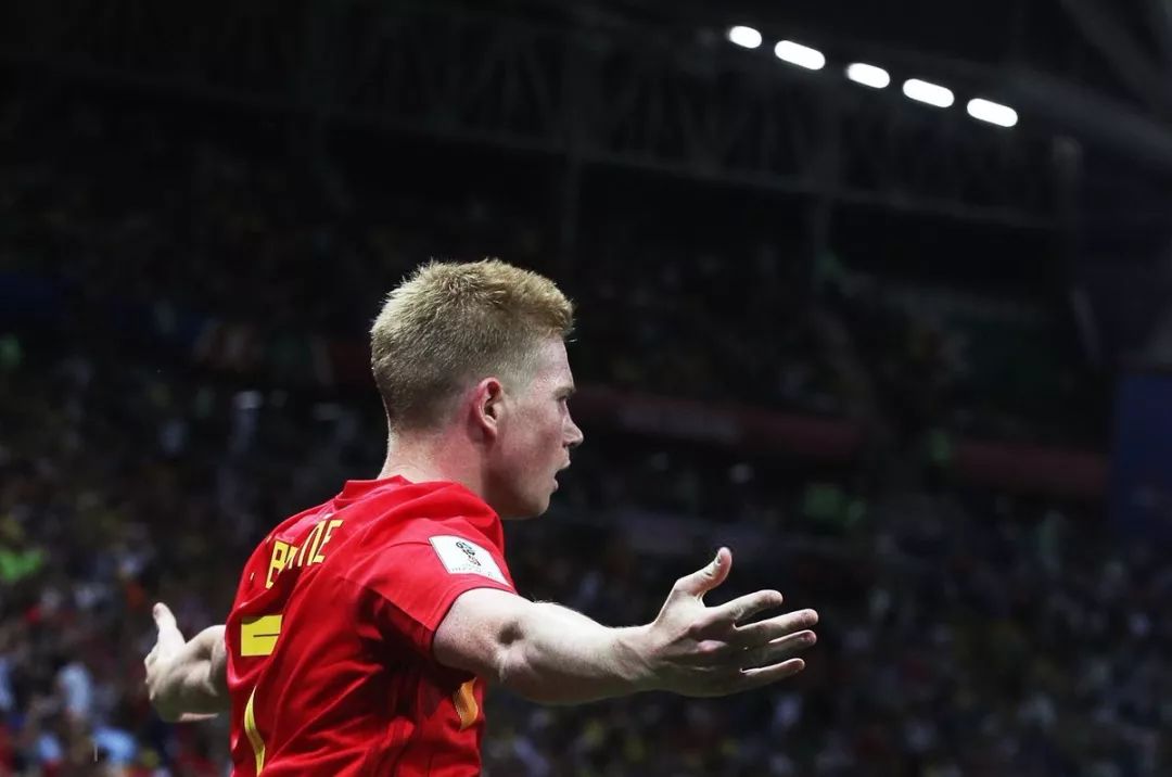 iG官方：Theshy选手将在新赛季暂离赛场