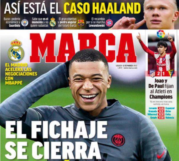 科索沃首次杀入世欧预附加赛，并保有末轮直通世界杯的可能