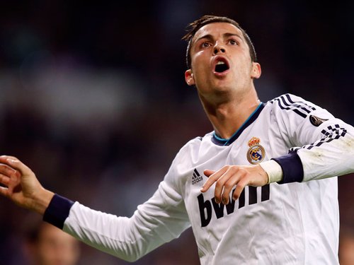 西甲：皇马状态不佳，毕尔巴鄂主场抢分无忧？毕尔巴鄂VS皇马