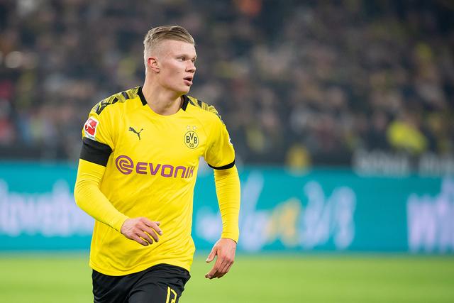 永利澳门推出“永利百万积分”忠诚计划升级版