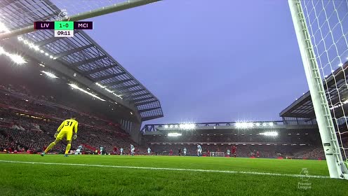 老将强硬打成2+1，全队振奋