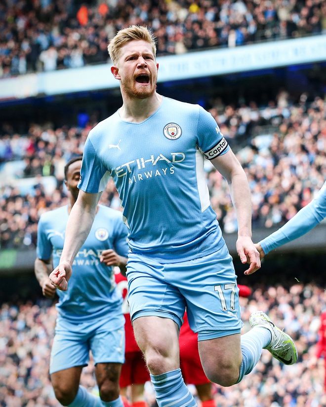 那不勒斯经历10轮点球晋级意杯8强，孔蒂：我们更配得上晋级