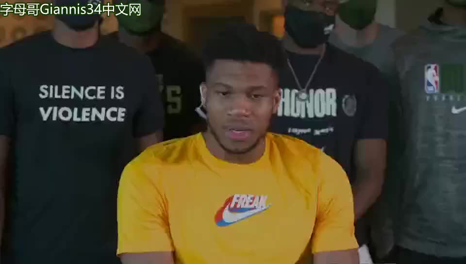 马竞