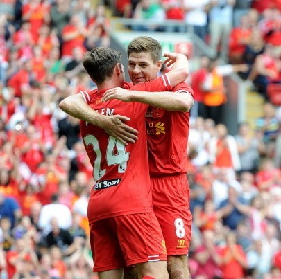 祸从口出！官方：多次争议言论，艾梅加被斯特拉斯堡队内禁赛