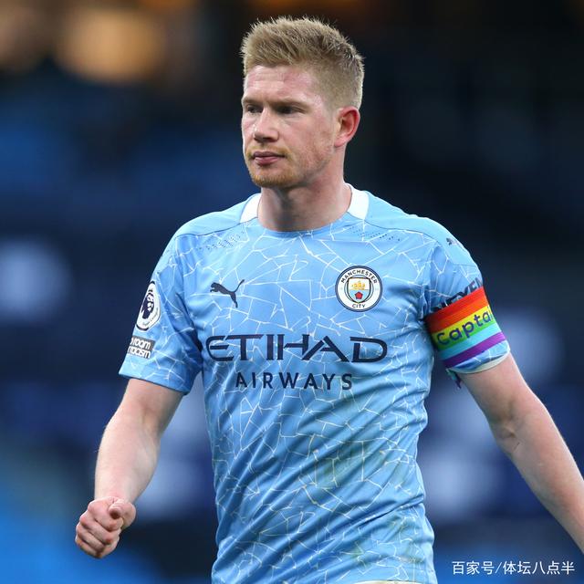 心不可挡 ｜ 2025-2026赛季WCBA联赛第二轮比赛综述