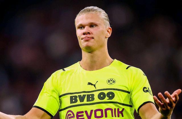 巧妙化解尴尬！曼城5-4富勒姆赛后，瓜迪奥拉用段子代替指责